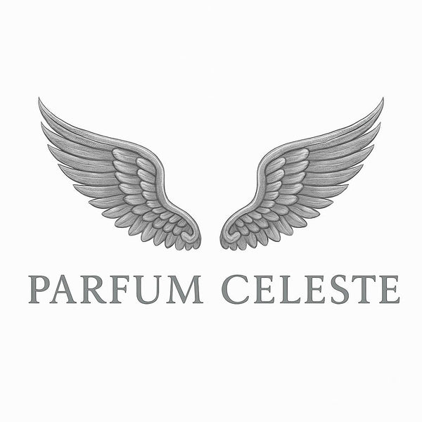 Parfum Celeste 
