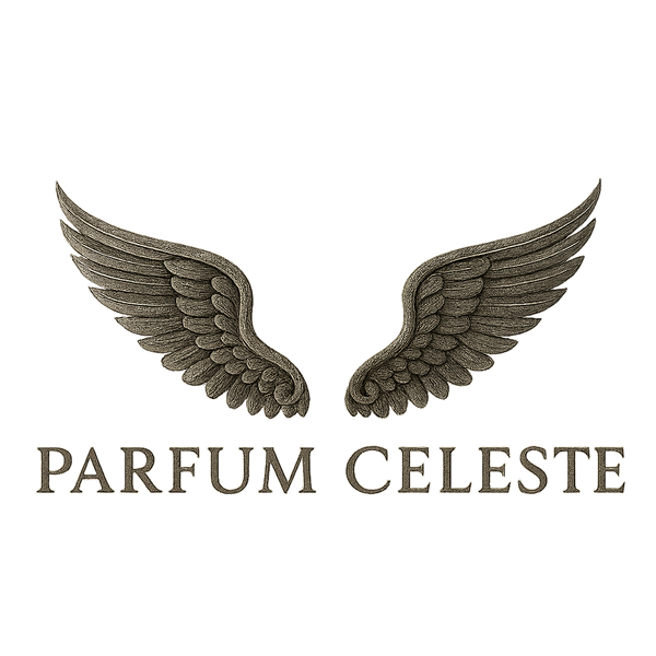 Parfum Celeste 